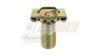 MERI A164002 Adjusting Bolt, brake system